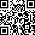 QRコード https://mirunuku.net/?cid=h_897ram00152