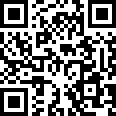 QRコード https://mirunuku.net/?cid=h_897ram00154