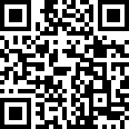 QRコード https://mirunuku.net/?cid=h_897ram00156