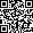 QRコード https://mirunuku.net/?cid=h_897ram00157