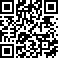 QRコード https://mirunuku.net/?cid=h_897ram00159