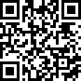 QRコード https://mirunuku.net/?cid=h_897ram00160