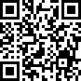QRコード https://mirunuku.net/?cid=h_897ram00161