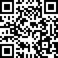 QRコード https://mirunuku.net/?cid=h_897ram00162