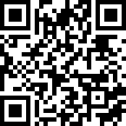 QRコード https://mirunuku.net/?cid=h_897ram00163