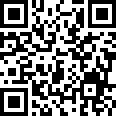 QRコード https://mirunuku.net/?cid=h_897ram00164