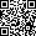 QRコード https://mirunuku.net/?cid=h_897ram00165