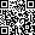 QRコード https://mirunuku.net/?cid=h_897ram00166