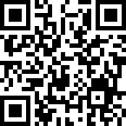 QRコード https://mirunuku.net/?cid=h_897ram00167