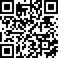 QRコード https://mirunuku.net/?cid=h_897ram00168