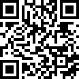 QRコード https://mirunuku.net/?cid=h_897ram00169