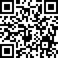 QRコード https://mirunuku.net/?cid=h_897ram00170