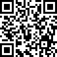 QRコード https://mirunuku.net/?cid=h_897ram00171