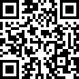 QRコード https://mirunuku.net/?cid=h_897ram00175