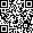 QRコード https://mirunuku.net/?cid=h_897ram00176