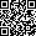 QRコード https://mirunuku.net/?cid=h_897ram00178