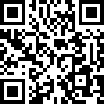 QRコード https://mirunuku.net/?cid=h_897ram00179