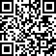 QRコード https://mirunuku.net/?cid=h_897ram00180