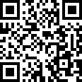QRコード https://mirunuku.net/?cid=h_897ram00181