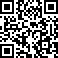 QRコード https://mirunuku.net/?cid=h_897ram00182