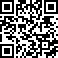 QRコード https://mirunuku.net/?cid=h_897ram00184