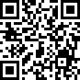 QRコード https://mirunuku.net/?cid=h_897ram00185