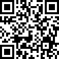 QRコード https://mirunuku.net/?cid=h_897ram00186
