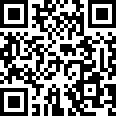 QRコード https://mirunuku.net/?cid=h_897ram00187