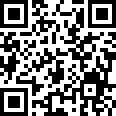 QRコード https://mirunuku.net/?cid=h_897ram00188
