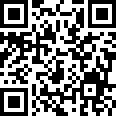 QRコード https://mirunuku.net/?cid=h_897ram00191