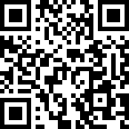 QRコード https://mirunuku.net/?cid=h_897ram00193