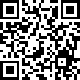 QRコード https://mirunuku.net/?cid=h_897ram00194