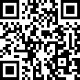 QRコード https://mirunuku.net/?cid=h_897ram00195