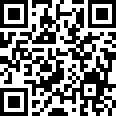 QRコード https://mirunuku.net/?cid=h_897ram00196