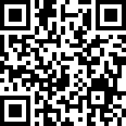 QRコード https://mirunuku.net/?cid=h_897ram00197