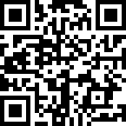 QRコード https://mirunuku.net/?cid=h_897ram00198