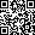 QRコード https://mirunuku.net/?cid=h_897ram00199