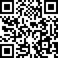 QRコード https://mirunuku.net/?cid=h_897ram00200