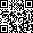 QRコード https://mirunuku.net/?cid=h_897ram00201