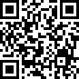QRコード https://mirunuku.net/?cid=h_897ram00202