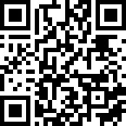 QRコード https://mirunuku.net/?cid=h_897ram00203
