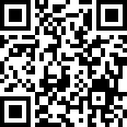QRコード https://mirunuku.net/?cid=h_897ram00204