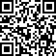 QRコード https://mirunuku.net/?cid=h_897ram00207