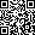 QRコード https://mirunuku.net/?cid=h_897ram00209