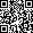 QRコード https://mirunuku.net/?cid=h_897sbt00005