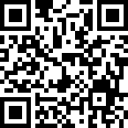 QRコード https://mirunuku.net/?cid=h_897sbt00007