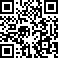 QRコード https://mirunuku.net/?cid=h_897sbt00012
