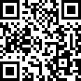 QRコード https://mirunuku.net/?cid=h_897twt00001