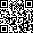 QRコード https://mirunuku.net/?cid=h_897twt00002