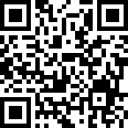 QRコード https://mirunuku.net/?cid=h_897twt00003